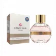 Prive Parfums Eye Candy Pari  