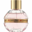 Prive Parfums Eye Candy Pari  