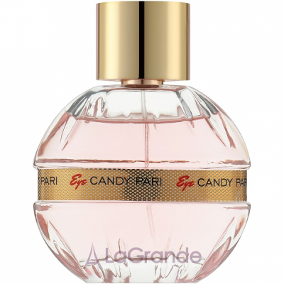 Prive Parfums Eye Candy Pari   ()