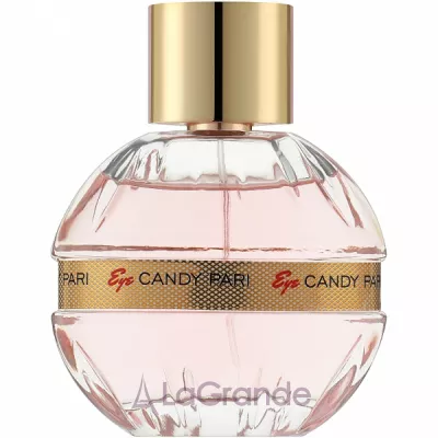 Prive Parfums Eye Candy Pari   ()