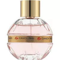 Prive Parfums Eye Candy Pari ����������� ���� (������)