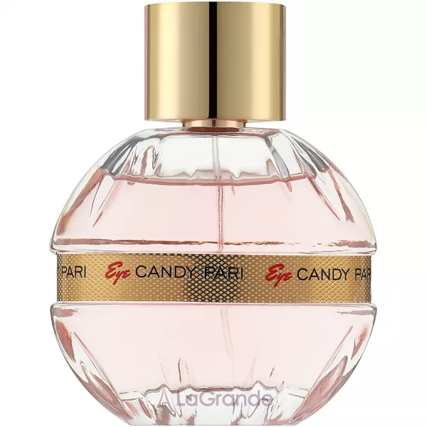 Prive Parfums Eye Candy Pari ����������� ���� (������)