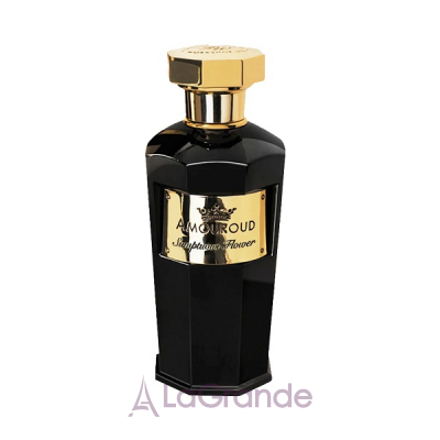 Amouroud Sumptuous Flower   ()