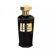 Amouroud Sumptuous Flower ����������� ���� (������)