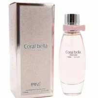 Prive Parfums Coral Bella ��������������� ����