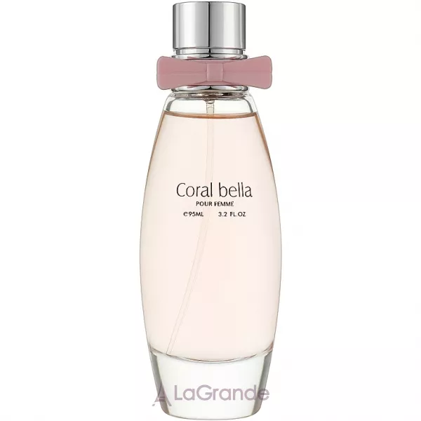 Prive Parfums Coral Bella ��������������� ����