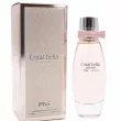 Prive Parfums Coral Bella  