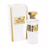 Amouroud White Sands ����������� ����
