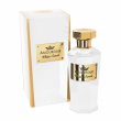 Amouroud White Sands 100ml