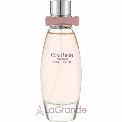 Prive Parfums Coral Bella   ()