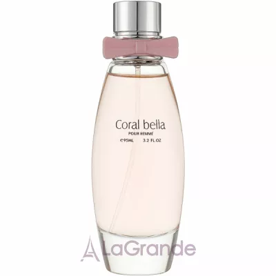 Prive Parfums Coral Bella   ()