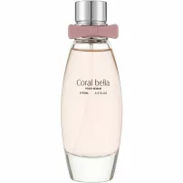 Prive Parfums Coral Bella ��������������� ���� (������)