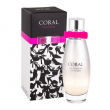 Prive Parfums Coral 95ml