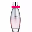 Prive Parfums Coral  