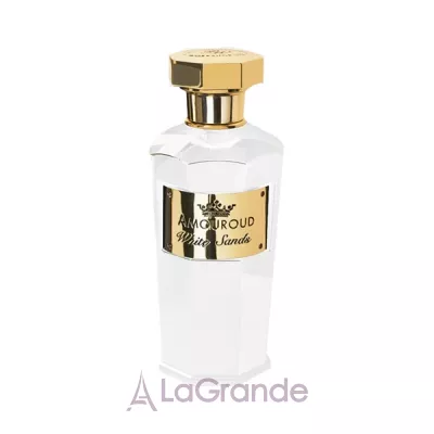 Amouroud White Sands   ()