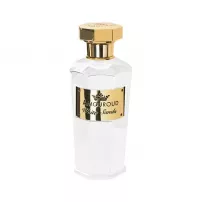 Amouroud White Sands ����������� ���� (������)