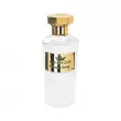 Amouroud White Sands 100ml