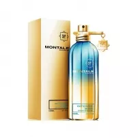 Montale So Iris Intense ����������� ����