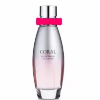Prive Parfums Coral ����������� ���� (������)