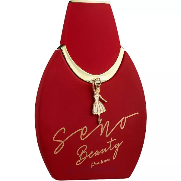 Prive Parfums Seno Beauty ��������������� ����