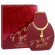 Prive Parfums Seno Beauty  