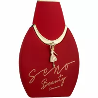 Prive Parfums Seno Beauty ��������������� ���� (������)