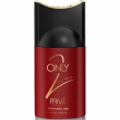 Prive Parfums Only 2 250ml