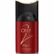Prive Parfums Only 2 250ml
