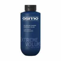 Osmo Extreme Volume Volumising Shampoo ������� ��� ������� ��'��� �������