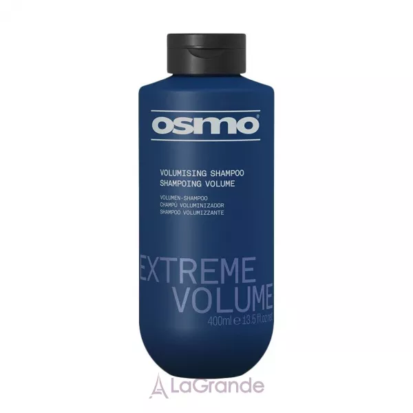 Osmo Extreme Volume Volumising Shampoo ������� ��� ������� ��'��� �������