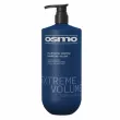 Osmo Extreme Volume Volumising Shampoo     