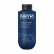 Osmo Extreme Volume Volumising Shampoo     
