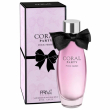 Prive Parfums Coral Party 95ml