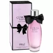 Prive Parfums Coral Party  
