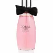 Prive Parfums Coral Party  