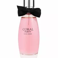 Prive Parfums Coral Party ��������������� ���� (������)