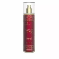 Prive Parfums Bright Rouge 555 ��������������� ����� ��� ����