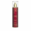 Prive Parfums Bright Rouge 555 250ml