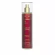 Prive Parfums Bright Rouge 555 250ml