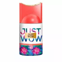 Prive Parfums Just Wow ��������������� ����������-�����