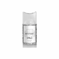 Prive Parfums Intermat ������������ ����������-�����