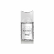 Prive Parfums Intermat 250ml