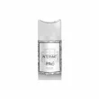 Prive Parfums Intermat 250ml
