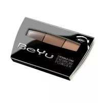 BeYu Catwalk Star Eyebrow Powder ����� ��� ������