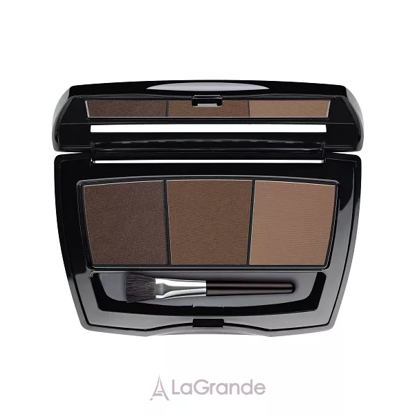 BeYu Catwalk Star Eyebrow Powder ����� ��� ������