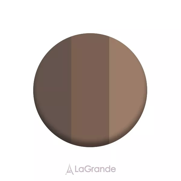 BeYu Catwalk Star Eyebrow Powder ����� ��� ������