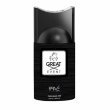 Prive Parfums Great Event 250ml