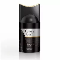 Prive Parfums Crazy Girl ������������ ����������-�����