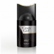 Prive Parfums Crazy Girl 250ml