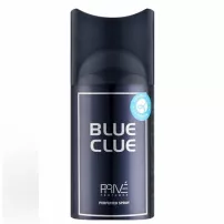 Prive Parfums Blue Clue ������������ ����������-�����